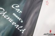 caar-meet-odenwald-2016-rallyelive.com-0649.jpg